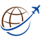 О компании Гиперактив-Азв